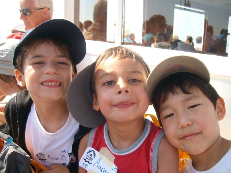 Village Camps International Summer Camp VDC Geneva 2016-08-12 https://www.villagecamps.com/journals_admin/images/339-10-Picture 052.jpg